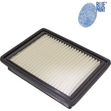 Blue Print ADW192211 Luftfilter für OPEL KARL C16 Staubpartikelfilter