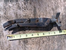 Vintage New Britain Vl 151 Valve Compressor Spring Tool