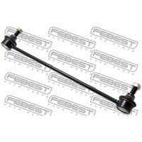 Febest Koppelstange Stabilisator Vorne FüR Honda Jazz Iii Ge Insight Ze_ ZF1