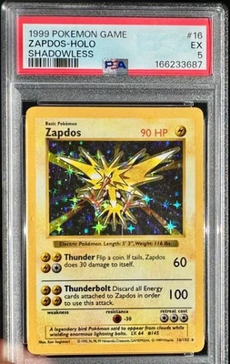 eBay