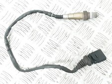 Sonde lambda Audi RS6