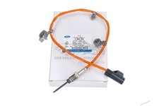 Original Sensor Abgastemperatur für Ford Tourneo Transit 2066349