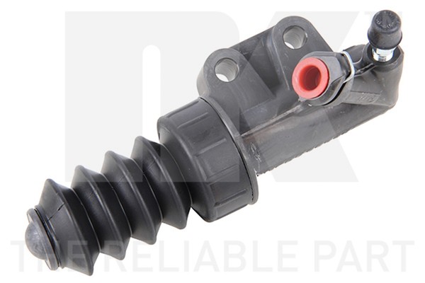 NK Nehmerzylinder Kupplung 843216 FüR CW BL Mazda BN BM Aluminium 20,64Mm CR BK-image