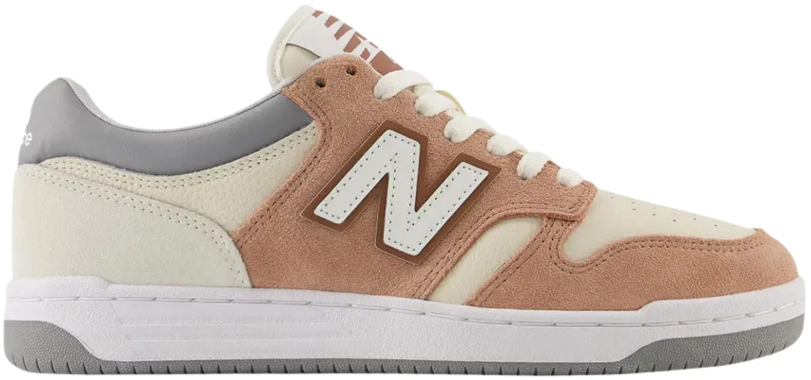 New Balance 480 Rain Cloud Linen for Sale | Authenticity 