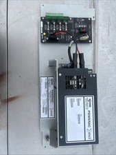 Moore Powerac 39PSR2ANCN