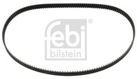 Zahnriemen Febi Bilstein 11145 FüR Hyundai Mitsubishi Renault Galloper Kia 1 3 2