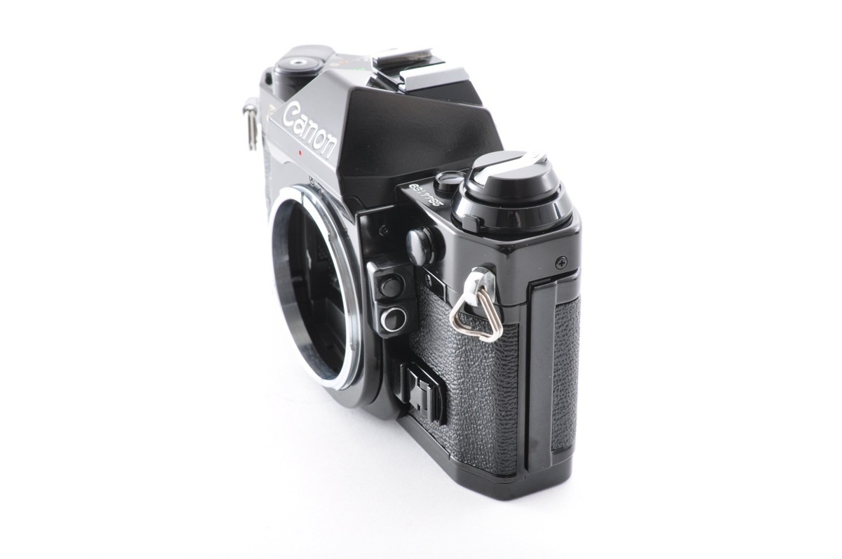 ❁完動品❁Canon AE-1 Program FD 50mm f1.4 Amazon.com : Canon FD 50mm f/1.4 1.4 Manual Focusing Lens for