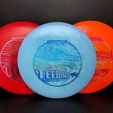 Innova Star TeeBird