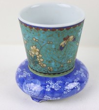 Porcelain & Pottery Japanese Antique White for sale | eBay