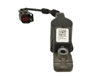 31305432 Sensor Für Volvo V40 De Kollision Elektrik