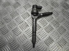 Injecteur Honda CIVIC