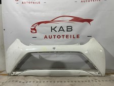 Toyota Aygo original Stoßstange hinten 52159-0H061 ab 2014