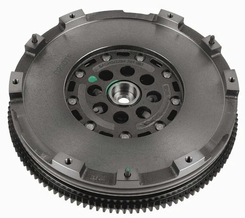 Flywheel Sachs 2294 701 061