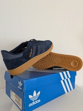 adidas Originals Handball Spezial Sneaker Jea...