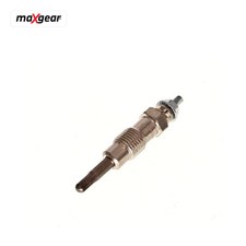 Bougies de préchauffage Ford P 100