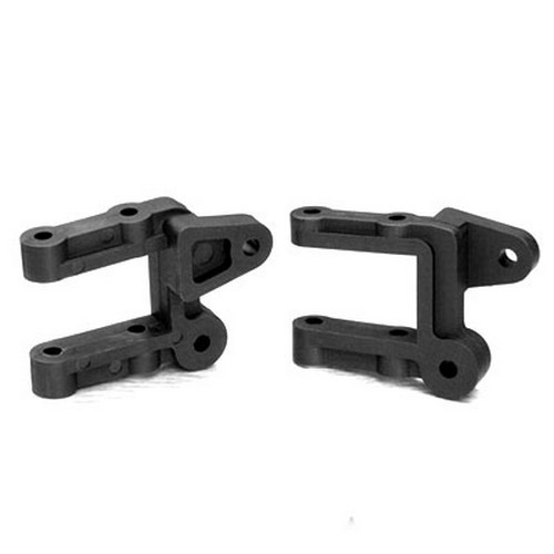 Gmade Link Mount