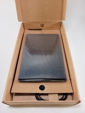 Amazon Fire HD 10 11th Generation 32GB, Wi-Fi, 10.1" Kids Tablet - Black