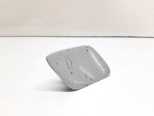 BMW X5 E70 Abdeckkappe Scheinwerferwaschanlage rechts 7173864 3.00 33675362