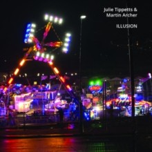 Discus Music - Illusion - CD2 - G1398z