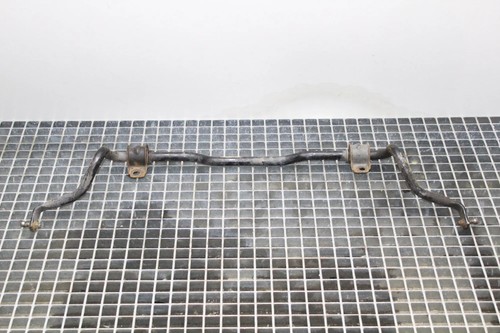 VOLVO V40 Hatchback Stabilisator vorne AV61-5482-DB 1.6 Diesel 84kw 2015