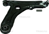 Querlenker FÜR VW Golf III (1H1), VW Golf III Variant (1H5) - Triscan 8500 29559
