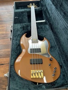 ESP VIPER BASS(新品同様品) Esp Viper Bass | eBay