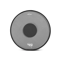 RTom 14" Tom Black Hole