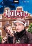 (未使用･未開封品)Mulberry: Complete Series [DVD] Amazon.com: Mulberry: The Complete Series (DVD) : Geraldine