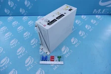 Mirae / Driver / Spa-3050D 60Days Warranty