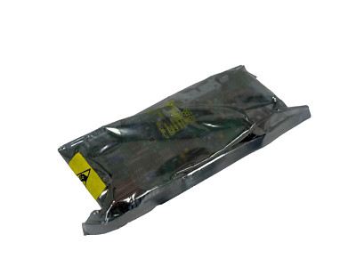 NEW CEM CORP. 532010RA LABWAVE 9000 AC/DC BOARD