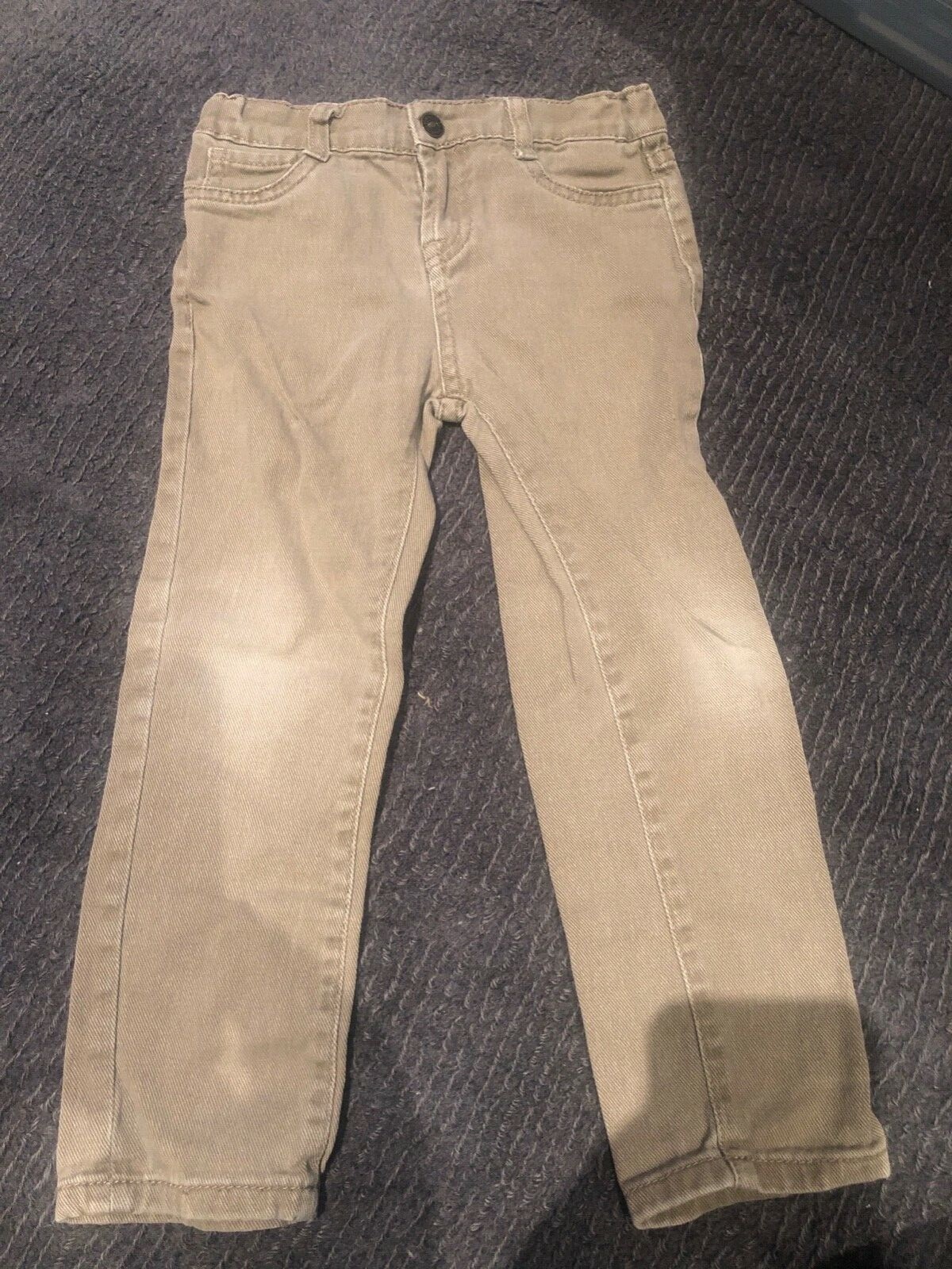 Picture 1 of 4