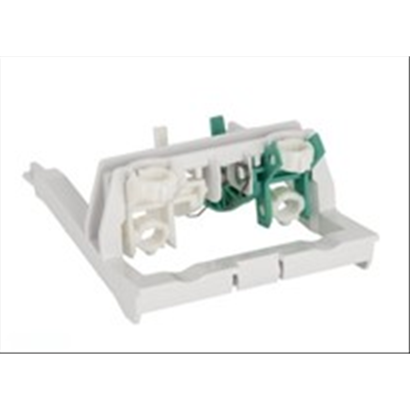 Supporto Twico  GEBERIT RICAMBI