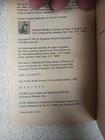 Foto 24 di 24