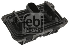 Verin de hayon / de capot BMW M6