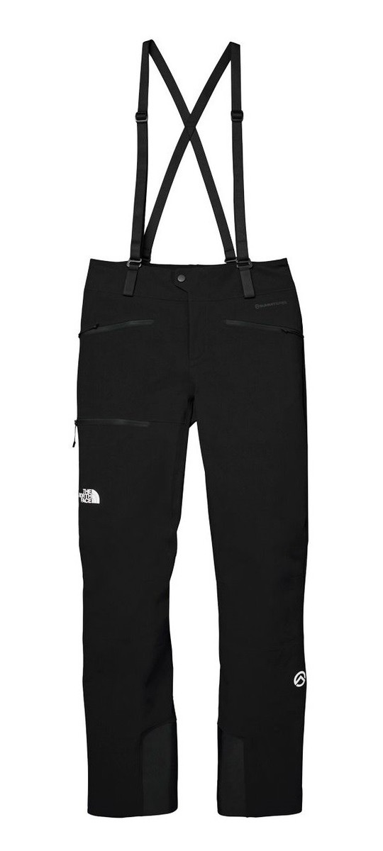 登山用品 THE NORTH FACE - Summit Series Chamlang Soft Shell Pants Men's Summit Series Chamlang Soft Shell Pants | The North Face
