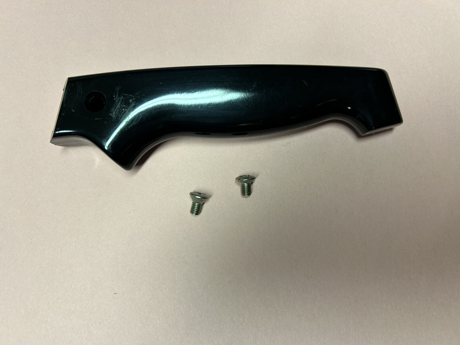 West Bend AristoCraft 5 3/4" Replacement Handle eBay