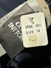 Foto 6 di 8