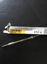 Vauxhall INSIGNIA GLOW PLUG X 1 2.0 CDTi 130  2008-2014 BOSCH O.E QUALITY NEW