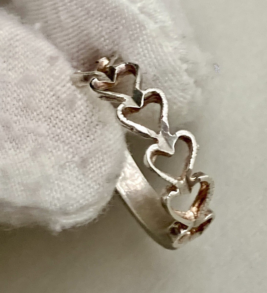アクセサリー - CLASSICGENTLEMAN HEART PIN - SILVER アクセサリー - CLASSICGENTLEMAN HEART PIN - SILVER シルバー
