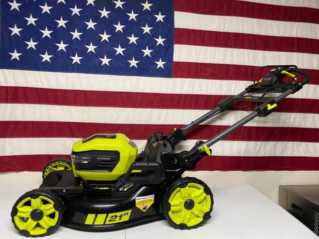 game lights for pool