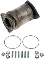 Catalytic Converter Dorman 674-490