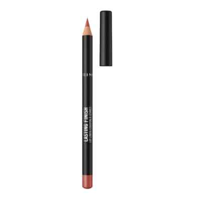 RIMMEL LASTING FINISH LIPPENSTIFT