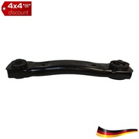 LäNgslenker Vorne Links Oder Rechts Unten Jeep Grand Cherokee Wj/Wg 1999/2004