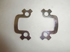 <!--F#f_0-->Holden 48-215 FX FJ FE FC FB EK EJ 7419577 Diff Universal Flange French Locks<!--F/-->