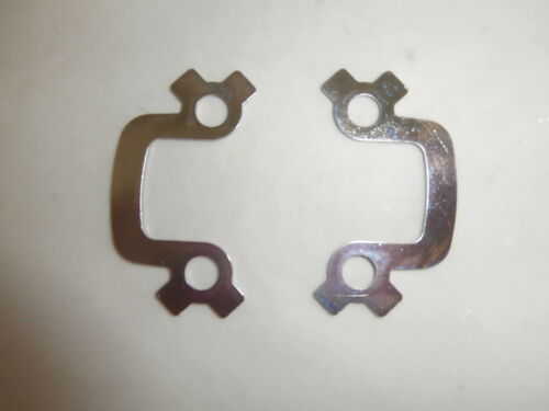 <!--F#f_0-->Holden 48-215 FX FJ FE FC FB EK EJ 7419577 Diff Universal Flange French Locks<!--F/-->
