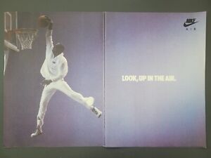 1987 Air Jordan 2 for sale | eBay 1987 Air Jordan 2 for sale | eBay
