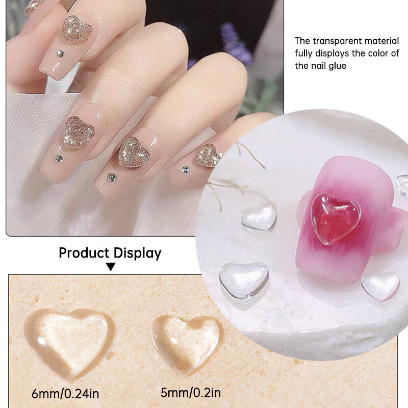 Aggregate more than 124 blush nails and beauty best songngunhatanh.edu.vn