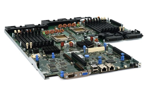 F705T DELL SYSTEM BOARD SOCKET F FOR DELL POWEREDGE R805 V4 G10