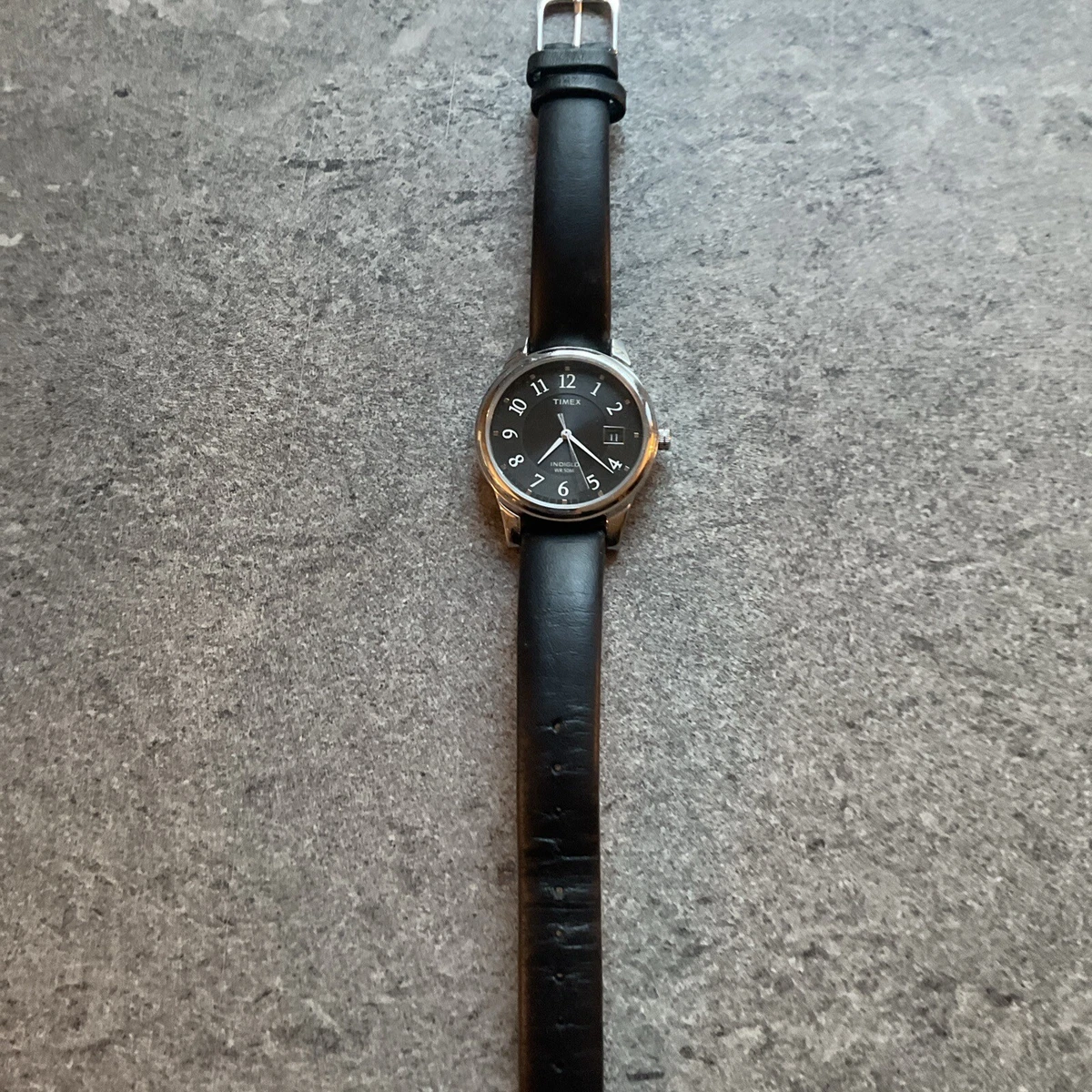 Timex t29321 sale