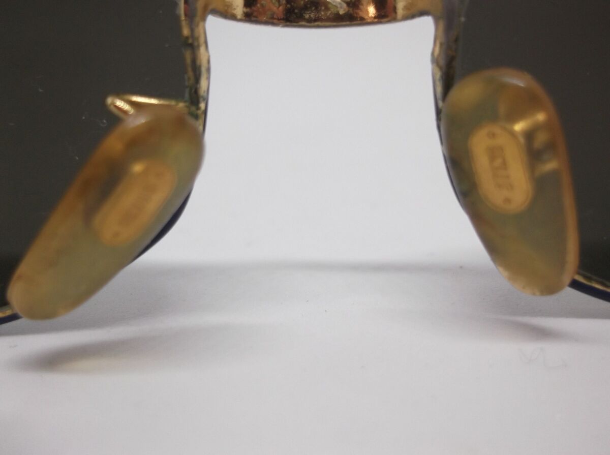 Sunglasses vintage, Sting very beautiful | eBay Sunglasses vintage, Sting very beautiful | eBay